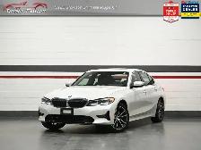 2021 BMW 3 Series 330i xDrive No Accident Digital Dash Blind Spo - Photo 5