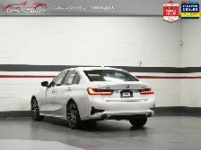 2021 BMW 3 Series 330i xDrive No Accident Digital Dash Blind Spo - Photo 6