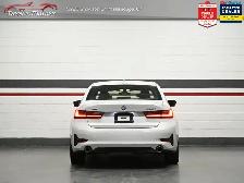 2021 BMW 3 Series 330i xDrive No Accident Digital Dash Blind Spo - Photo 7