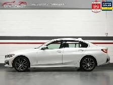 2021 BMW 3 Series 330i xDrive No Accident Digital Dash Blind Spo - Photo 9
