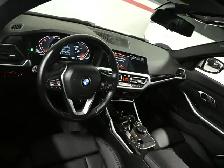 2021 BMW 3 Series 330i xDrive No Accident Digital Dash Blind Spo - Photo 10