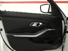 2021 BMW 3 Series 330i xDrive No Accident Digital Dash Blind Spo - Photo 11