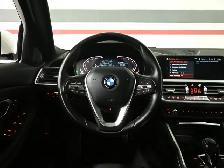 2021 BMW 3 Series 330i xDrive No Accident Digital Dash Blind Spo - Photo 12