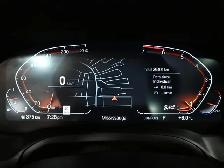 2021 BMW 3 Series 330i xDrive No Accident Digital Dash Blind Spo - Photo 13