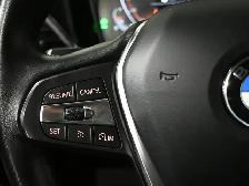 2021 BMW 3 Series 330i xDrive No Accident Digital Dash Blind Spo - Photo 14