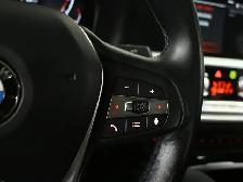 2021 BMW 3 Series 330i xDrive No Accident Digital Dash Blind Spo - Photo 15