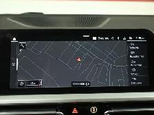 2021 BMW 3 Series 330i xDrive No Accident Digital Dash Blind Spo - Photo 16