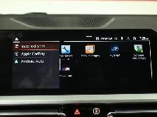 2021 BMW 3 Series 330i xDrive No Accident Digital Dash Blind Spo - Photo 17