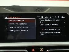 2021 BMW 3 Series 330i xDrive No Accident Digital Dash Blind Spo - Photo 18