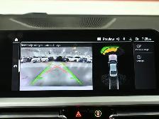 2021 BMW 3 Series 330i xDrive No Accident Digital Dash Blind Spo - Photo 19