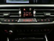 2021 BMW 3 Series 330i xDrive No Accident Digital Dash Blind Spo - Photo 20