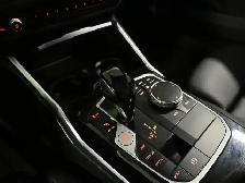 2021 BMW 3 Series 330i xDrive No Accident Digital Dash Blind Spo - Photo 21