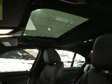 2021 BMW 3 Series 330i xDrive No Accident Digital Dash Blind Spo - Photo 22