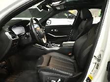 2021 BMW 3 Series 330i xDrive No Accident Digital Dash Blind Spo - Photo 23