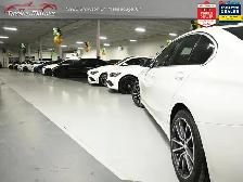 2021 BMW 3 Series 330i xDrive No Accident Digital Dash Blind Spo - Photo 25