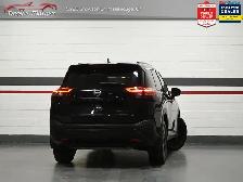 2023 Nissan Rogue SV Midnight Edition No Accident Leather 360CAM - Photo 2