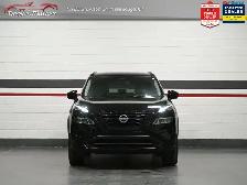 2023 Nissan Rogue SV Midnight Edition No Accident Leather 360CAM - Photo 4