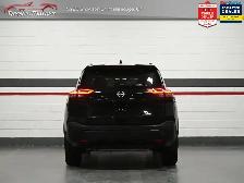 2023 Nissan Rogue SV Midnight Edition No Accident Leather 360CAM - Photo 7