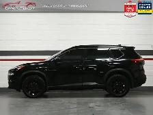 2023 Nissan Rogue SV Midnight Edition No Accident Leather 360CAM - Photo 9