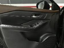 2023 Nissan Rogue SV Midnight Edition No Accident Leather 360CAM - Photo 11