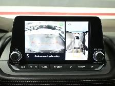 2023 Nissan Rogue SV Midnight Edition No Accident Leather 360CAM - Photo 18