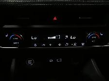 2023 Nissan Rogue SV Midnight Edition No Accident Leather 360CAM - Photo 19
