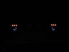 2023 Nissan Rogue SV Midnight Edition No Accident Leather 360CAM - Photo 20