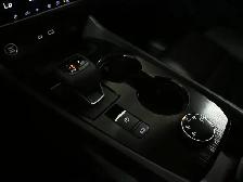 2023 Nissan Rogue SV Midnight Edition No Accident Leather 360CAM - Photo 21