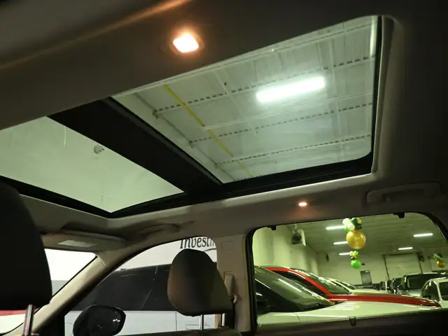 2023 Nissan Rogue SV Midnight Edition No Accident Leather 360CAM - Photo 22