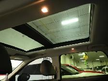 2023 Nissan Rogue SV Midnight Edition No Accident Leather 360CAM - Photo 22