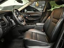 2023 Nissan Rogue SV Midnight Edition No Accident Leather 360CAM - Photo 23