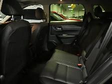 2023 Nissan Rogue SV Midnight Edition No Accident Leather 360CAM - Photo 24
