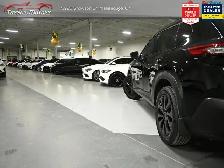 2023 Nissan Rogue SV Midnight Edition No Accident Leather 360CAM - Photo 25