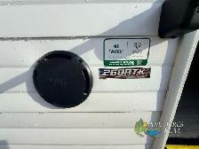 2025 Forest River RV Wildwood FSX 260RTK - Photo 6