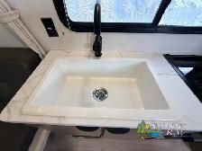 2025 Forest River RV Wildwood FSX 260RTK - Photo 9