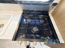 2025 Forest River RV Wildwood FSX 260RTK - Photo 10