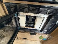 2025 Forest River RV Wildwood FSX 260RTK - Photo 12