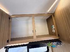 2025 Forest River RV Wildwood FSX 260RTK - Photo 13