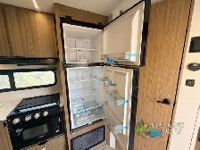 2025 Forest River RV Wildwood FSX 260RTK - Photo 15