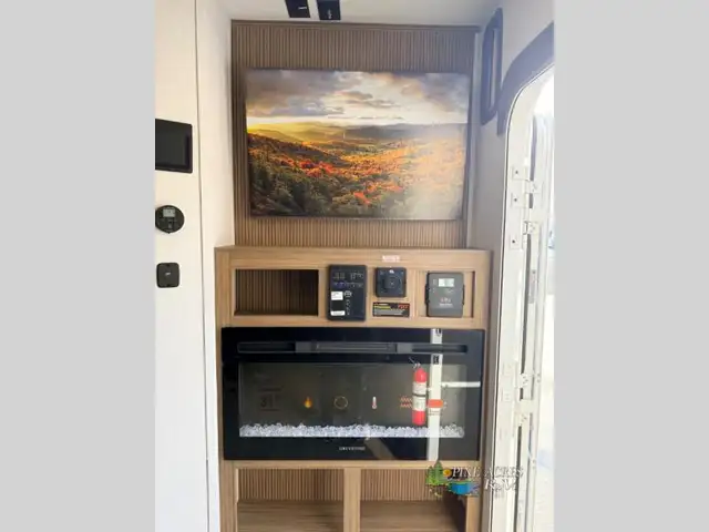 2025 Forest River RV Wildwood FSX 260RTK - Photo 16