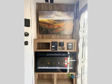 2025 Forest River RV Wildwood FSX 260RTK - Photo 16