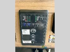 2025 Forest River RV Wildwood FSX 260RTK - Photo 17