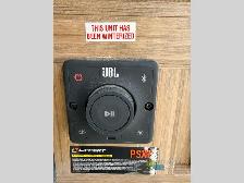 2025 Forest River RV Wildwood FSX 260RTK - Photo 18