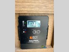 2025 Forest River RV Wildwood FSX 260RTK - Photo 19