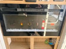 2025 Forest River RV Wildwood FSX 260RTK - Photo 20