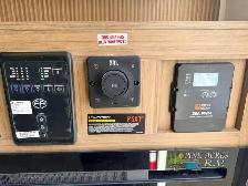 2025 Forest River RV Wildwood FSX 260RTK - Photo 21