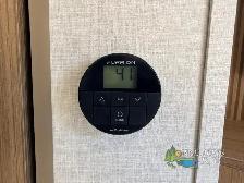 2025 Forest River RV Wildwood FSX 260RTK - Photo 23