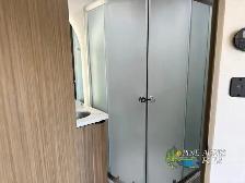 2025 Forest River RV Wildwood FSX 260RTK - Photo 24