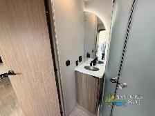 2025 Forest River RV Wildwood FSX 260RTK - Photo 25