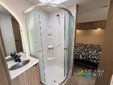 2025 Forest River RV Wildwood FSX 260RTK - Photo 26